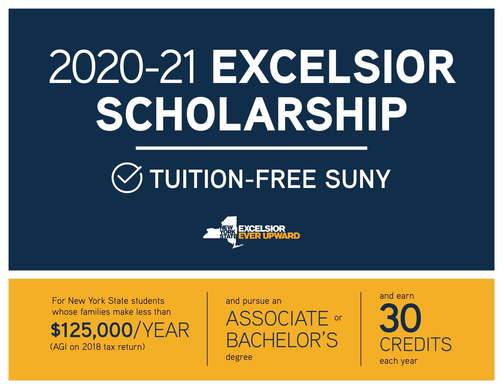 excelsior-scholarship-for-2020-2021-the-japan-studies-program-at