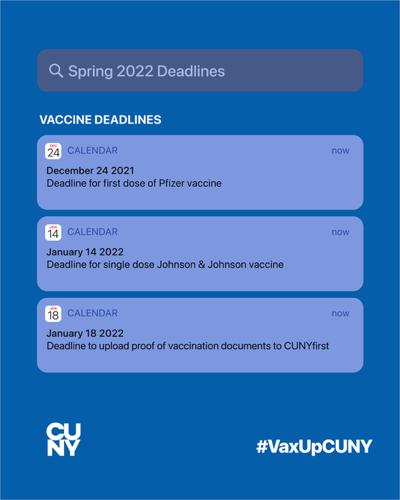 VaccineDeadlineSpring2022